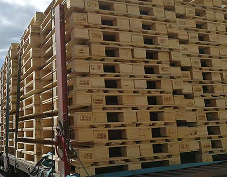 設(shè)計昆明木箱要考