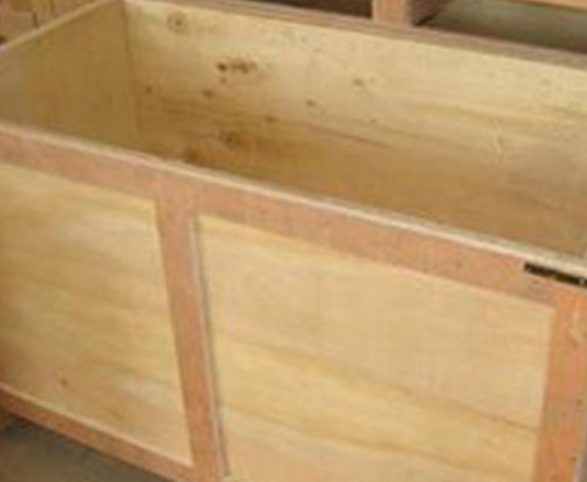 昆明木箱選購全攻