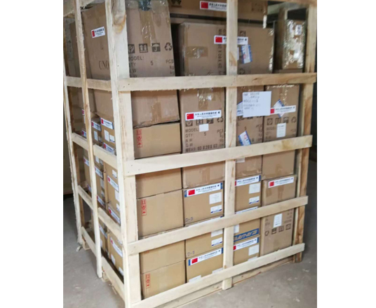 探秘昆明木箱的卓