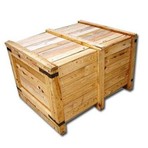 揭秘優(yōu)質(zhì)云南外包