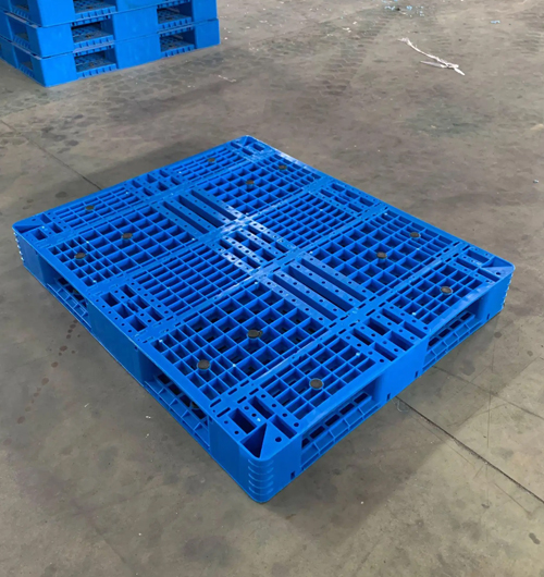 一站式了解云南塑