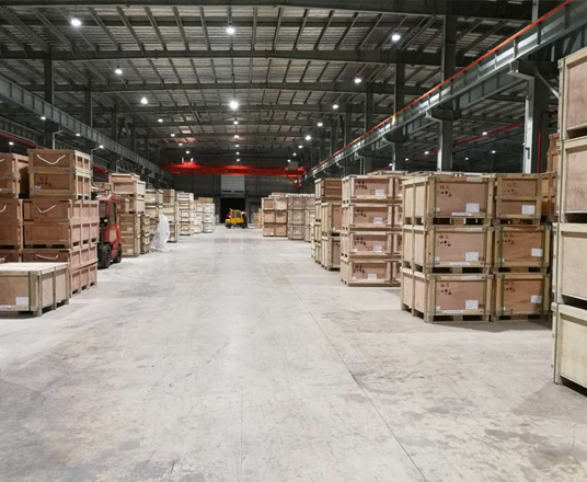 源頭木箱廠家直供