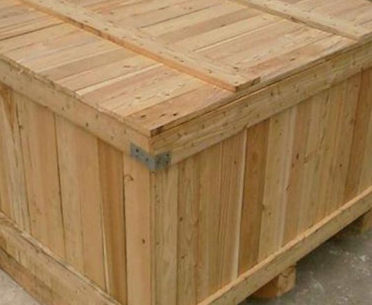 云南出口紙箱 / 木